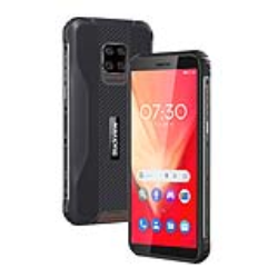 Blackview BV5100